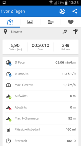 wpid-screenshot_2014-10-04-13-25-52.png